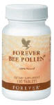 Forever Bee Pollen